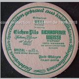 nittendorfeichhofen (13).jpg